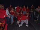 30th-birthday-Martin-074