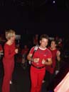30th-birthday-Martin-075