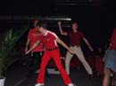 30th-birthday-Martin-076