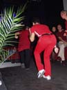 30th-birthday-Martin-077