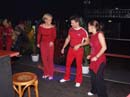 30th-birthday-Martin-078