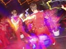30th-birthday-Martin-083