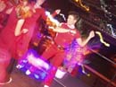 30th-birthday-Martin-084