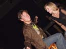 30th-birthday-Martin-086