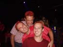 30th-birthday-Martin-087