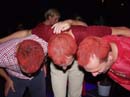 30th-birthday-Martin-088