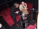 30th-birthday-Martin-089