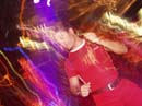 30th-birthday-Martin-090