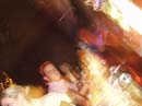 30th-birthday-Martin-091