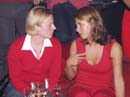30th-birthday-Martin-093