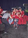 30th-birthday-Martin-094