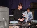 30th-birthday-Martin-095