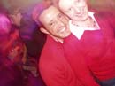30th-birthday-Martin-096