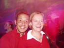 30th-birthday-Martin-097