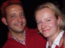 30th-birthday-Martin-098
