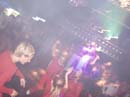 30th-birthday-Martin-102