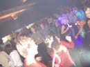 30th-birthday-Martin-106