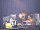 30th-birthday-Martin-107