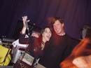 30th-birthday-Martin-109
