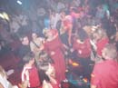 30th-birthday-Martin-110
