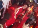 30th-birthday-Martin-111