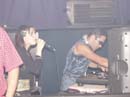 30th-birthday-Martin-113
