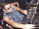 30th-birthday-Martin-114