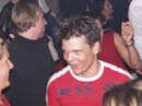 30th-birthday-Martin-115