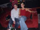30th-birthday-Martin-117