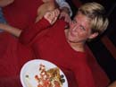 30th-birthday-Martin-120