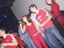 30th-birthday-Martin-121