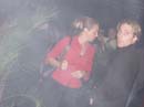 30th-birthday-Martin-122