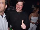 30th-birthday-Martin-123