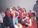 30th-birthday-Martin-124