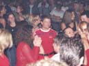 30th-birthday-Martin-125