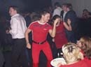 30th-birthday-Martin-127