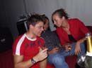 30th-birthday-Martin-132