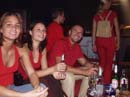 30th-birthday-Martin-135