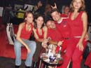 30th-birthday-Martin-136