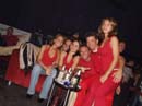 30th-birthday-Martin-137