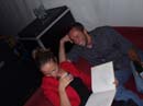 30th-birthday-Martin-138