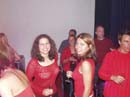 30th-birthday-Martin-140
