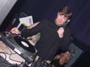 30th-birthday-Martin-142