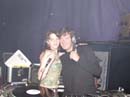 30th-birthday-Martin-143