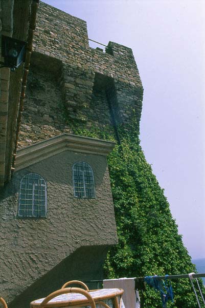 CASALVELINO2002-La