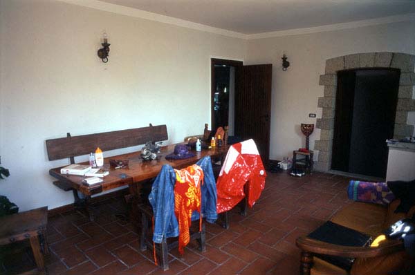 CASALVELINO2002-La