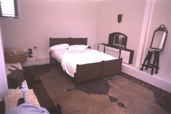 CASALVELINO2002-La