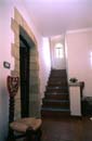 CASALVELINO2002-La