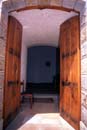 CASALVELINO2002-La
