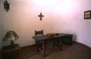 CASALVELINO2002-La